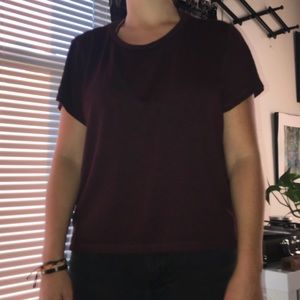 American Eagle t-shirt